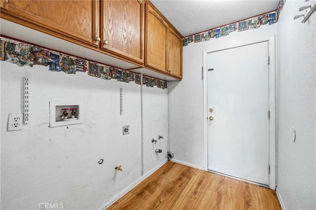41519 W 51st W, Quartz Hill, CA 93536