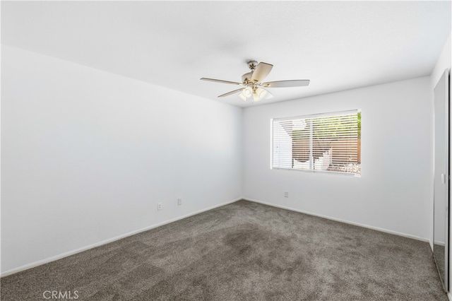 41519 W 51st W, Quartz Hill, CA 93536