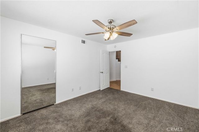 41519 W 51st W, Quartz Hill, CA 93536