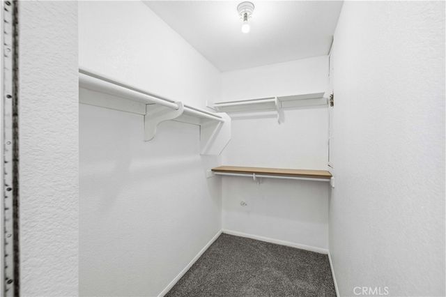 41519 W 51st W, Quartz Hill, CA 93536