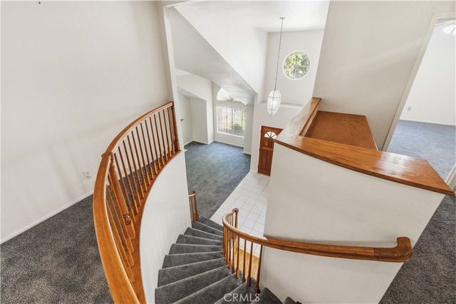 41519 W 51st W, Quartz Hill, CA 93536