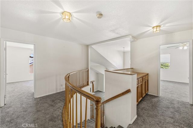 41519 W 51st W, Quartz Hill, CA 93536