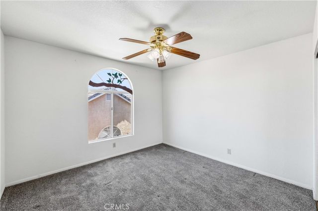 41519 W 51st W, Quartz Hill, CA 93536