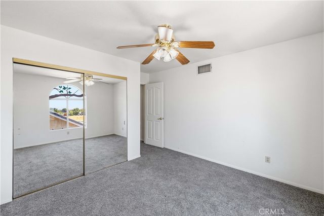 41519 W 51st W, Quartz Hill, CA 93536