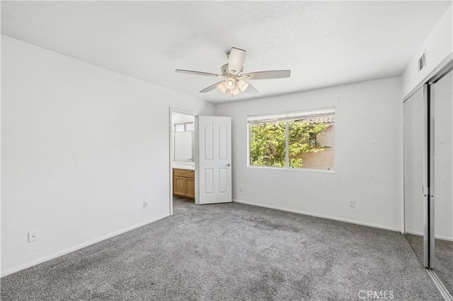 41519 W 51st W, Quartz Hill, CA 93536