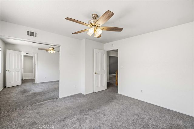 41519 W 51st W, Quartz Hill, CA 93536