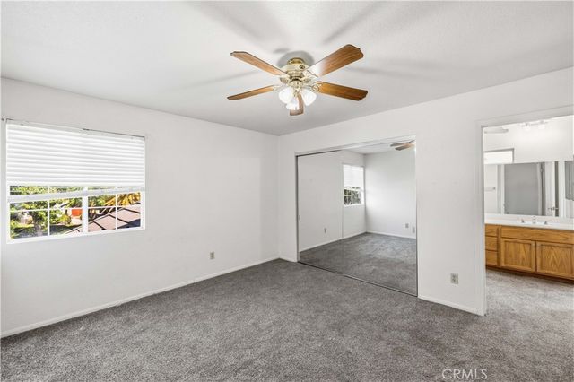 41519 W 51st W, Quartz Hill, CA 93536
