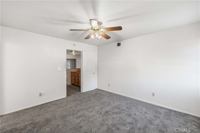 41519 W 51st W, Quartz Hill, CA 93536