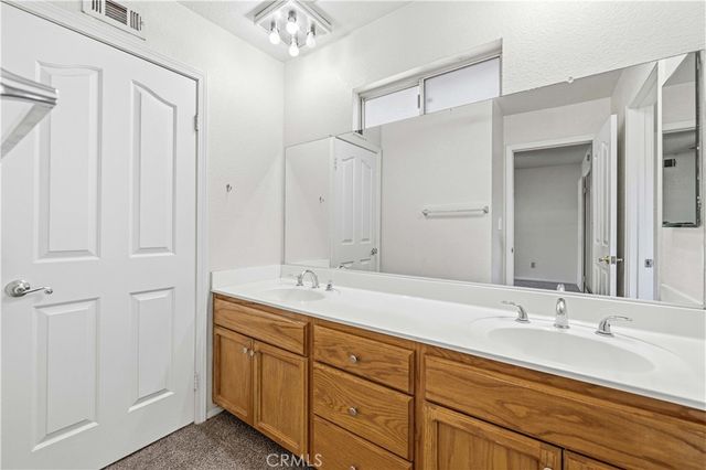 41519 W 51st W, Quartz Hill, CA 93536