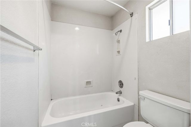 41519 W 51st W, Quartz Hill, CA 93536