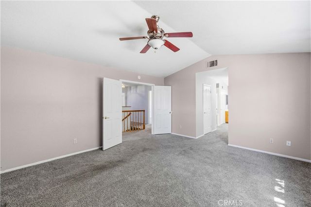 41519 W 51st W, Quartz Hill, CA 93536