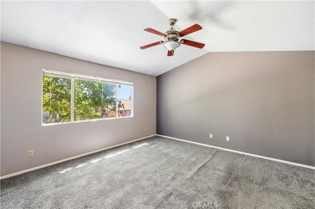 41519 W 51st W, Quartz Hill, CA 93536