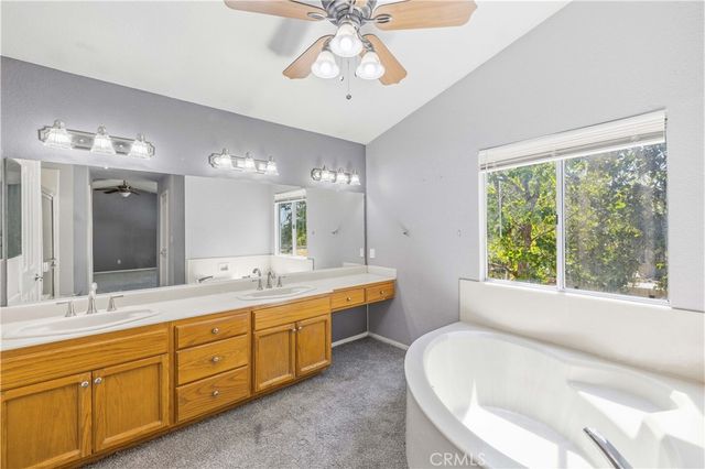 41519 W 51st W, Quartz Hill, CA 93536