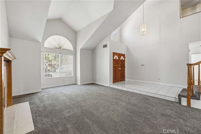 41519 W 51st W, Quartz Hill, CA 93536