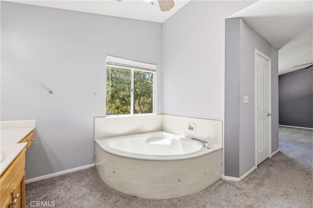 41519 W 51st W, Quartz Hill, CA 93536