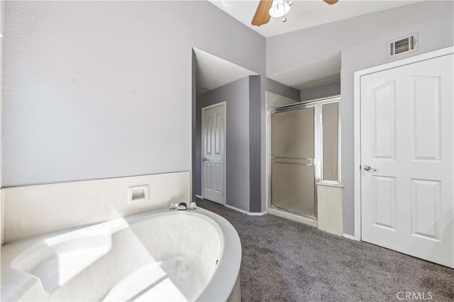 41519 W 51st W, Quartz Hill, CA 93536