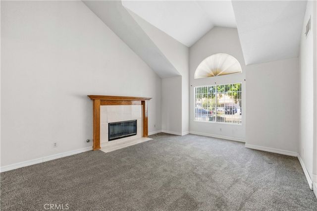41519 W 51st W, Quartz Hill, CA 93536