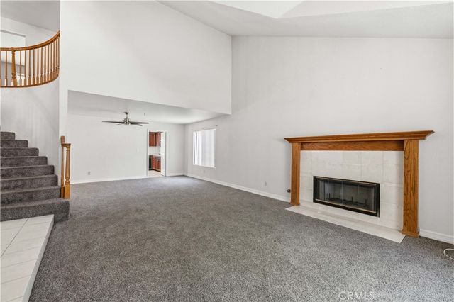 41519 W 51st W, Quartz Hill, CA 93536