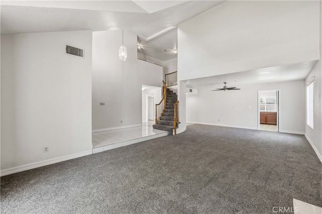 41519 W 51st W, Quartz Hill, CA 93536