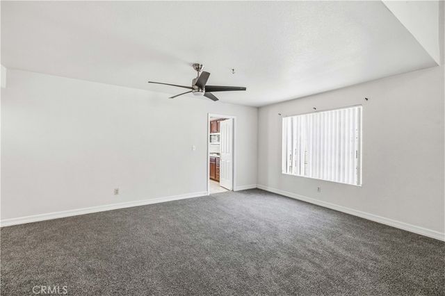 41519 W 51st W, Quartz Hill, CA 93536