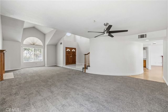 41519 W 51st W, Quartz Hill, CA 93536