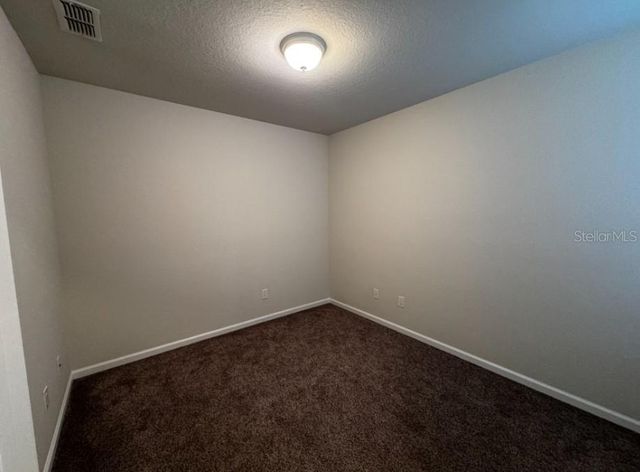 4401 SW 52ND 101, Ocala, FL 34474