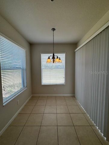 4401 SW 52ND 101, Ocala, FL 34474