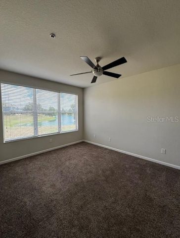 4401 SW 52ND 101, Ocala, FL 34474