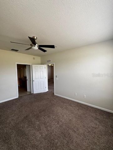 4401 SW 52ND 101, Ocala, FL 34474