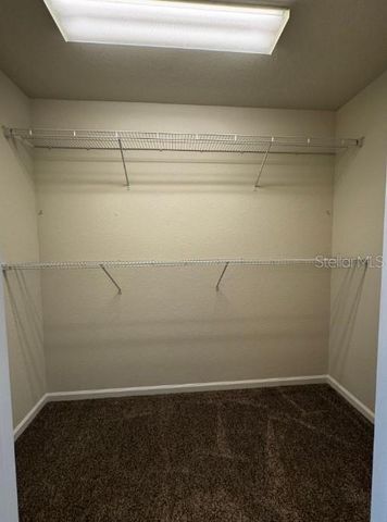 4401 SW 52ND 101, Ocala, FL 34474