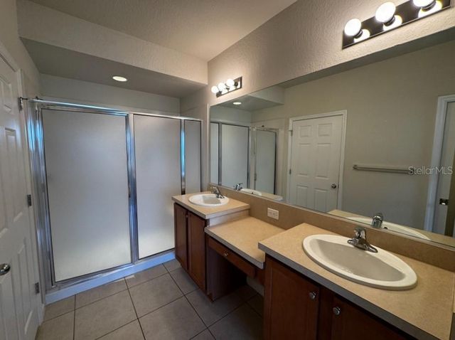4401 SW 52ND 101, Ocala, FL 34474