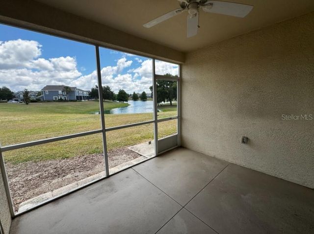 4401 SW 52ND 101, Ocala, FL 34474
