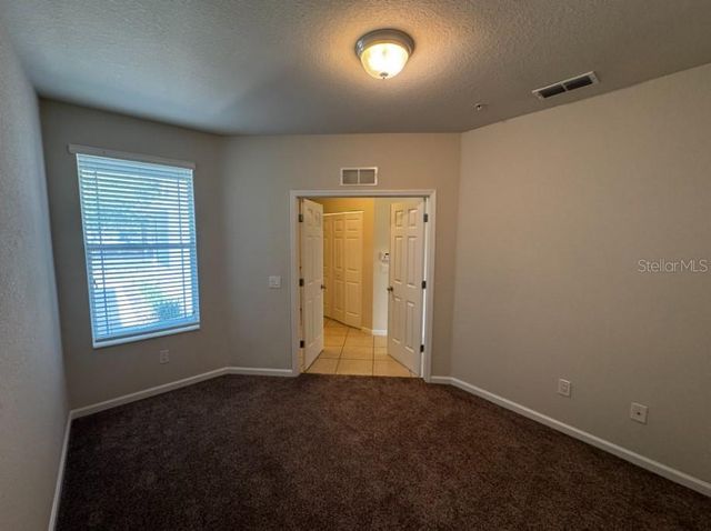 4401 SW 52ND 101, Ocala, FL 34474