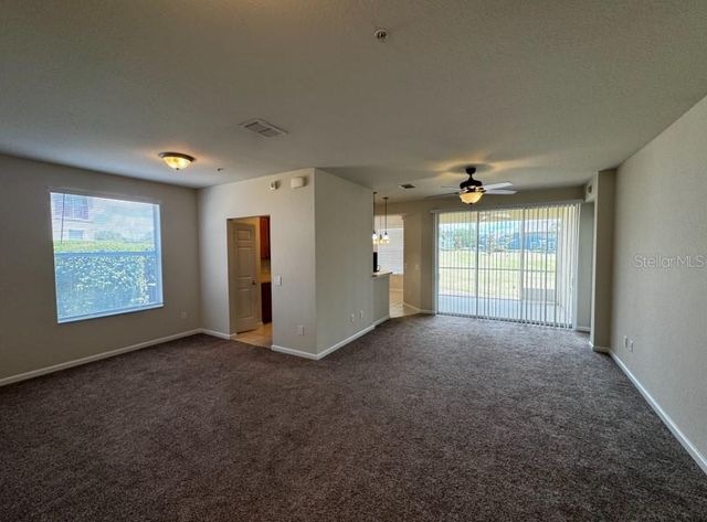 4401 SW 52ND 101, Ocala, FL 34474