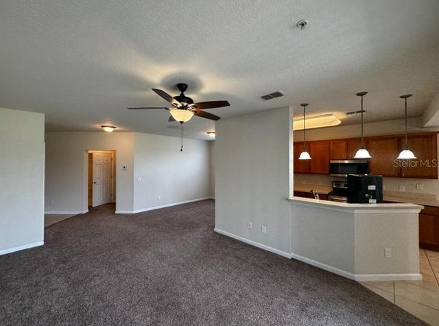 4401 SW 52ND 101, Ocala, FL 34474