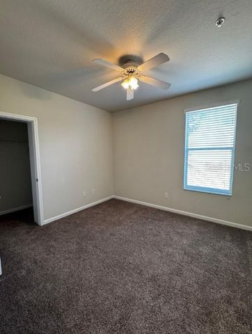 4401 SW 52ND 101, Ocala, FL 34474