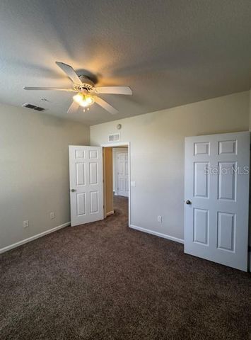 4401 SW 52ND 101, Ocala, FL 34474