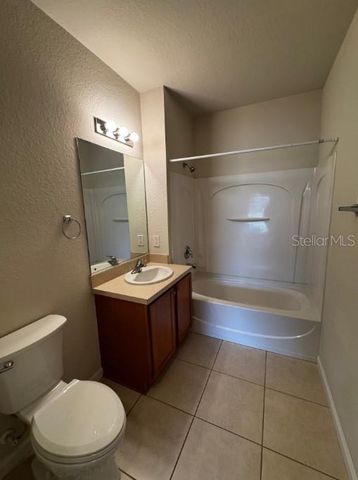 4401 SW 52ND 101, Ocala, FL 34474