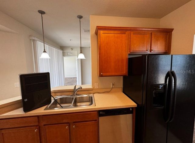 4401 SW 52ND 101, Ocala, FL 34474