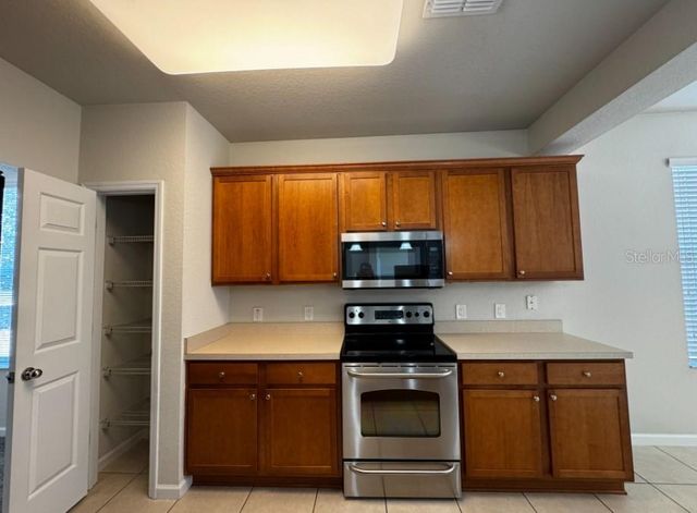 4401 SW 52ND 101, Ocala, FL 34474