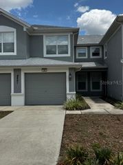 4401 SW 52ND 101, Ocala, FL 34474
