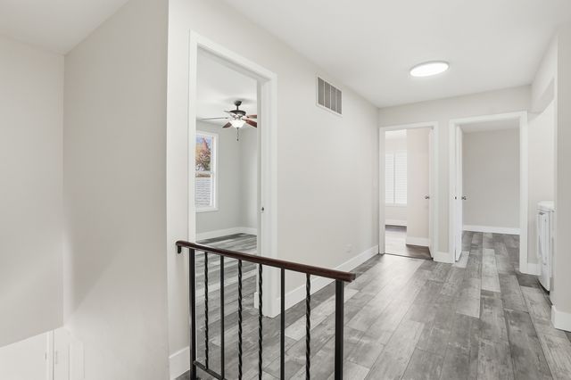 1101 Ashford Lane, Westmont, IL 60559