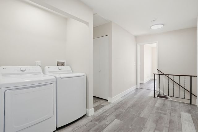 1101 Ashford Lane, Westmont, IL 60559