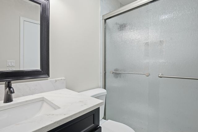 1101 Ashford Lane, Westmont, IL 60559