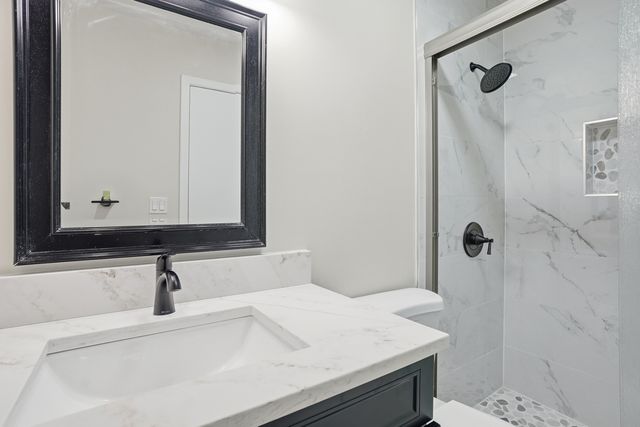 1101 Ashford Lane, Westmont, IL 60559