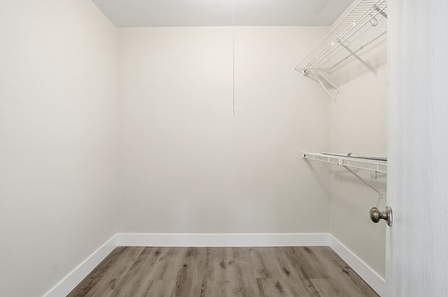 1101 Ashford Lane, Westmont, IL 60559