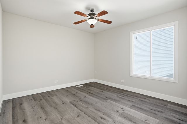 1101 Ashford Lane, Westmont, IL 60559