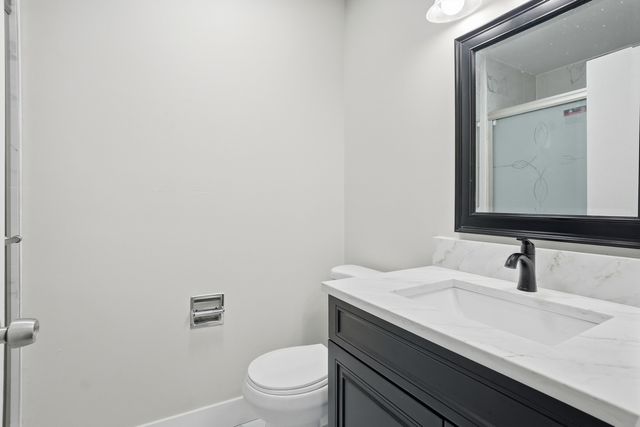 1101 Ashford Lane, Westmont, IL 60559