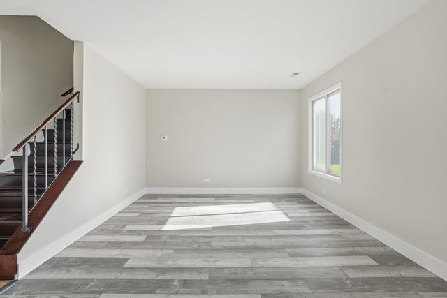 1101 Ashford Lane, Westmont, IL 60559