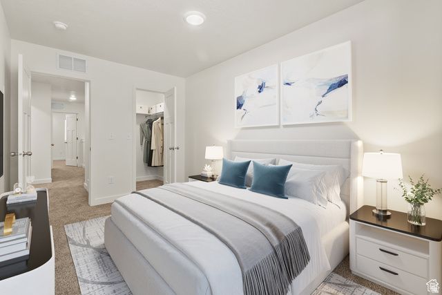 1054 E 2220 S, Heber City, UT 84032